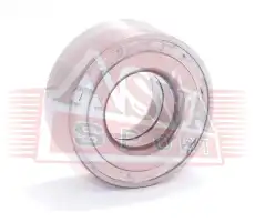 https://img.armtek.ru/img/article/109/10987191/230x230/10987191_0.webp