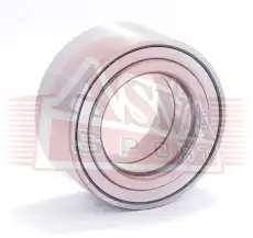 https://img.armtek.ru/img/article/109/10987209/230x230/10987209_0.webp
