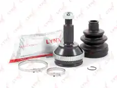 ШРУС наружный LYNXAUTO CO-2803A
