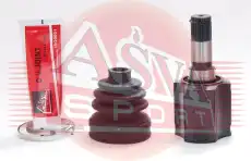 https://img.armtek.ru/img/article/109/10987297/230x230/10987297_0.webp