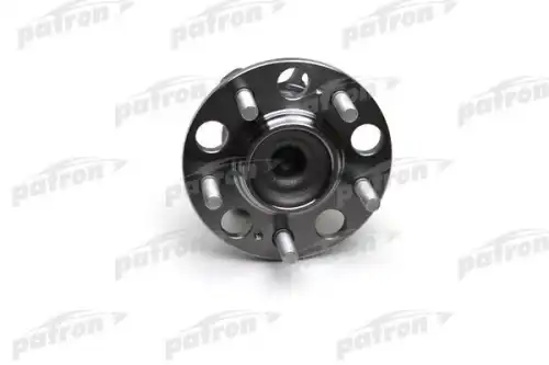 Ступица PATRON PBK6905H