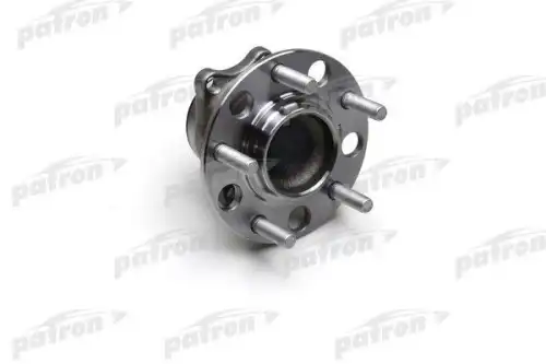 Ступица PATRON PBK7417H