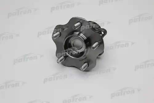 Ступица PATRON PBK6997H