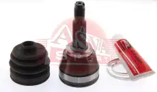https://img.armtek.ru/img/article/109/10987435/230x230/10987435_0.webp