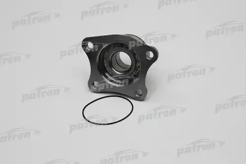 Ступица PATRON PBK3234H