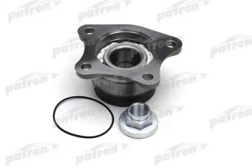 Ступица PATRON PBK3240H