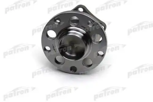 Ступица PATRON PBK3489H
