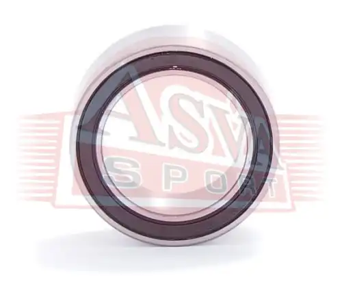 ПОДШИПНИК DAC32470018 ASVA