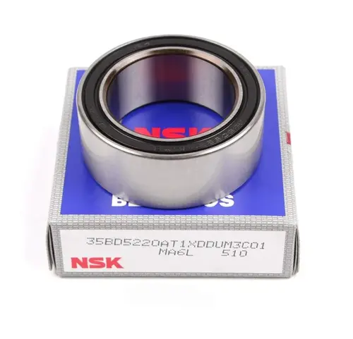 NSK 35BD5220AT1XDDUM3C01