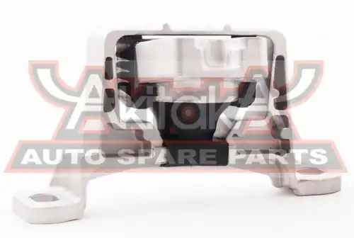 Подушка крепления двигателя AKITAKA 2112-CB8RH