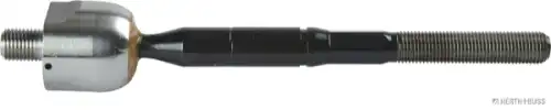 Рулевая тяга HERTH+BUSS J4843058