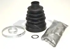 305800