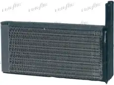 Радиатор печки FRIGAIR 0605.3002