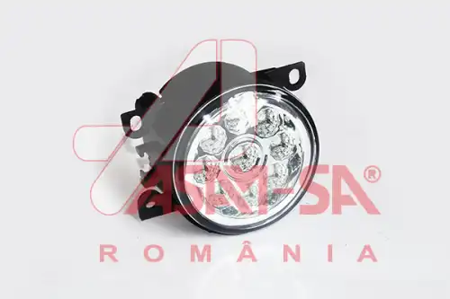 Фара противотуманная ASAM 32217