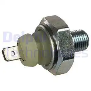 Датчик давления масла SW90030 DELPHI