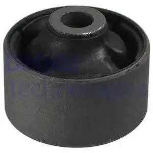 Рычаг подвески DELPHI TD896W