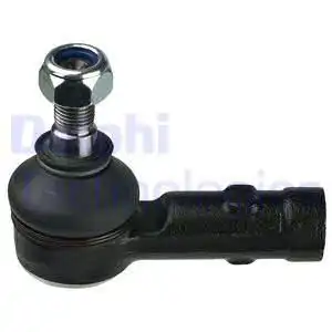 Рулевой наконечник DELPHI TA2876