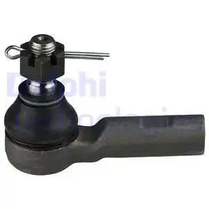 Рулевой наконечник DELPHI TA2867