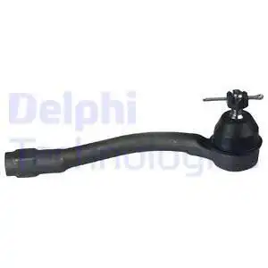 Рулевой наконечник DELPHI TA2910