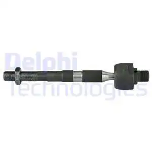 Рулевая тяга DELPHI TA2855