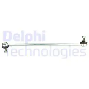 Тяга стабилизатора DELPHI TC2611