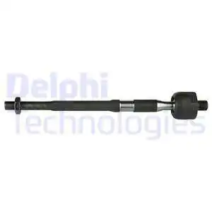 Рулевая тяга DELPHI TA2854