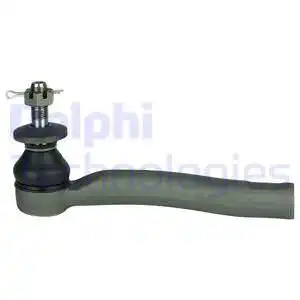 Рулевой наконечник DELPHI TA2842