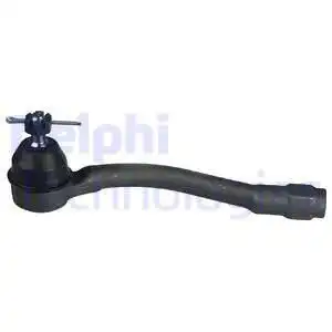 Рулевой наконечник DELPHI TA2909