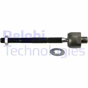 Рулевая тяга DELPHI TA2892