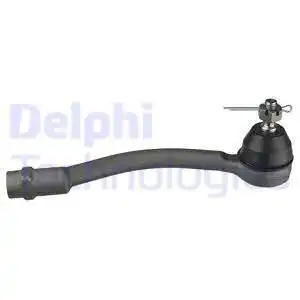 Рулевой наконечник DELPHI TA2866