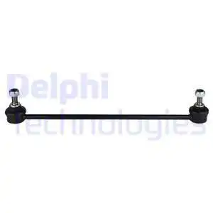 Тяга стабилизатора DELPHI TC2620