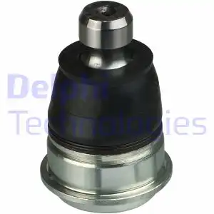Шаровая опора DELPHI TC2672