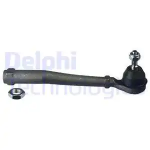 Рулевой наконечник DELPHI TA2912
