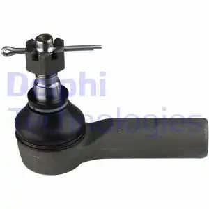 Рулевой наконечник DELPHI TA2868