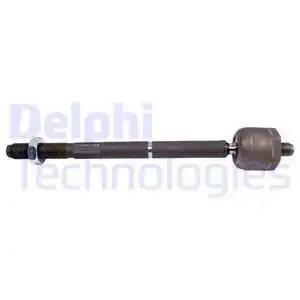 Рулевая тяга DELPHI TA2806