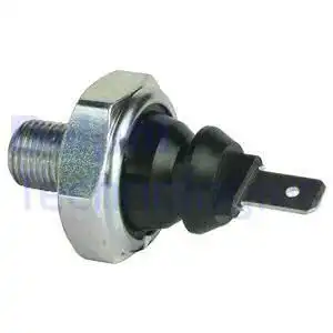 Датчик давления масла SW90005 DELPHI