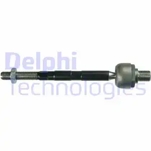 Рулевая тяга DELPHI TA2904