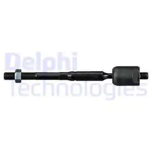 Рулевая тяга DELPHI TA2853