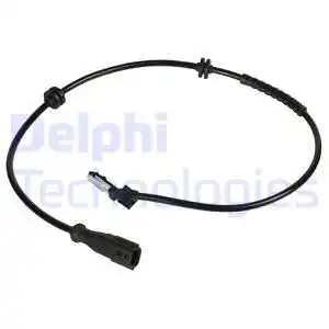 Датчик ABS DELPHI SS20296