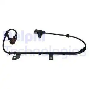 Датчик ABS DELPHI SS20320