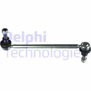 Тяга стабилизатора DELPHI TC2640