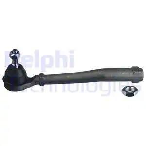 Рулевой наконечник DELPHI TA2911