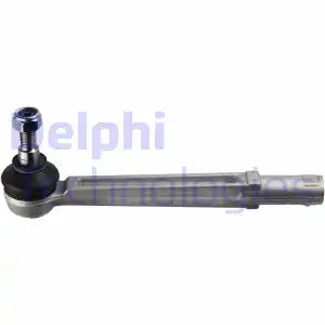 Рулевой наконечник DELPHI TA2875