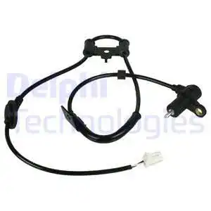 Датчик ABS DELPHI SS20245