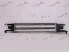 Интеркулер FRIGAIR 0704.3122