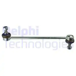 Тяга стабилизатора DELPHI TC2700