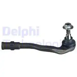 Рулевой наконечник DELPHI TA2916