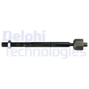 Рулевая тяга DELPHI TA2888