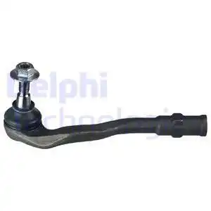 Рулевой наконечник DELPHI TA2915