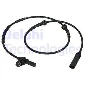 Датчик ABS DELPHI SS20324